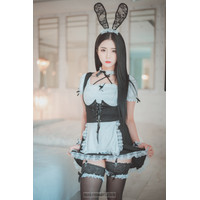 DJAWA_Bomi - Bomistry 2_15-oidpYK3w.jpg